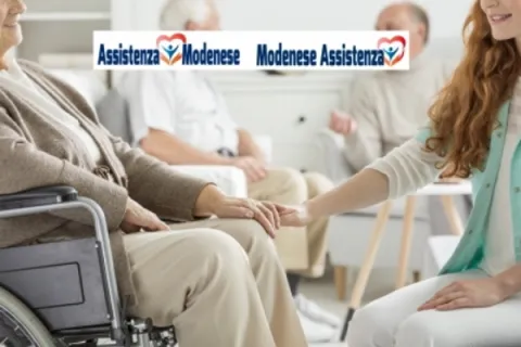Assistenza Modenese e Modenese Assistenza