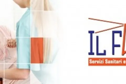 Il FaRo - Servizi Sanitari Assistenziali