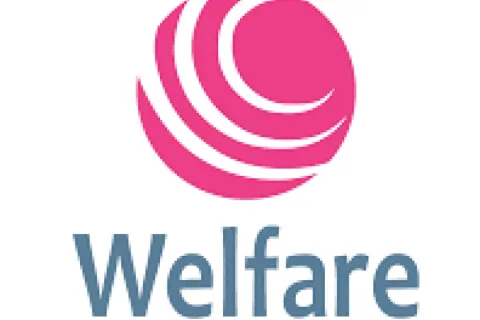 Welfare 360 srls