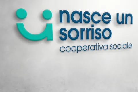 Nasce un Sorriso - Soc.Coop.Sociale